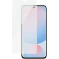 PanzerGlass Samsung Galaxy S24 FE PanzerGlass Safe Ultra-Wide Fit Skærmbeskyttelse Hærdet Glas - 9H - Klar