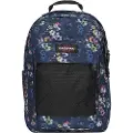 Eastpak Study Buddy 33l Rygsæk