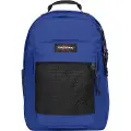 Eastpak Study Buddy 33l Rygsæk