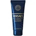 Versace Dufte-til-maend Man-Eau-Fraiche-ExtremeAfter Shave-balsam 100 ml (3.180,00 kr / 1 l)