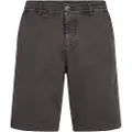 O'Neill Essentials Chino Shorts sort
