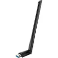TP-LINK Archer Tx35u Plus Pci-e-udvidelseskort