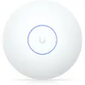 Ubiquiti Unifi U7 Long Range Access Point