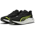 Puma Electrify Nitro 4 Løbesko