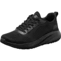 SKECHERS Bobs Squad Chaos Sko