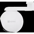 Ezviz H80x Dual 4k Spherical Ip Indoor/outdoor Ceiling/wall Overvågningskamera