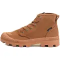 Aigle Tenere Cvs Sko