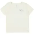 Roxy Day And Night V Kids T-shirt