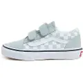 Vans Sneakers Vans Old Skool V barn 33