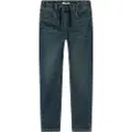 Name It Kids Slim Fit Sweat Jeans