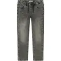 Name it Slim Fit Sweat Jeans