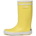 Aigle Nb1292 Lolly Pop 2 Gummistøvler