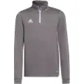 Adidas Entrada 22 Training Sweatshirt