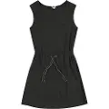 Roxy Surfs Up Rg Solid ærmeløs T-shirt