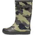 Aigle Woody Pop Pt 2 Gummistøvler