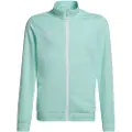 Adidas Entrada 22 Træningsjakke