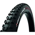 Vittoria E-mazza Tlr Double Shell 4c Graphene 2.0 Tubeless 27.5´´ X 2.40 Mtb-dæk