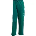 Adidas Collegiate Bukser