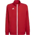 Adidas Entrada 22 Træningsjakke