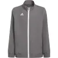 Adidas Entrada 22 Træningsjakke