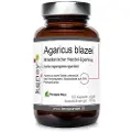 Kenay - Agaricus Blazei Svampe 60 kapsler
