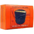 GSM - Mumio Live Primary 35 g