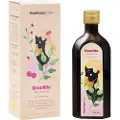 Health Labs - SmartMe Hindbærsmag 250 ml