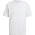 Adidas Originals Premium Essentials T-shirt Med Korte ærmer