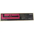 Kyocera Tk-8705m Toner