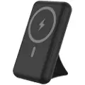 Energizer Magsafe 20w 10.000mah Powerbank