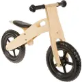 Anlen Light 12´´ Løbecykel