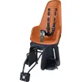 Bobike One Maxi 1p&e-bd Cykelbarnesæde
