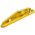 Stabila 81 Sm Vaterpas 40cm