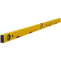 Stabila 70 M Vaterpas 120cm