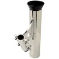 Seachoice Vertikal Stang Holder