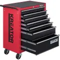 Kreator Krt653003 Værktøjsvogn