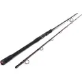 Westin W4 Powercast 2nd Spinnestang