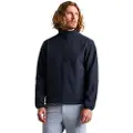 Slam Active Warm Softshell Jakke