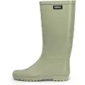 Aigle Eliosa Gummistøvler