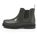 Aigle Soft 2 Gummistøvler