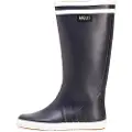 Aigle Na6424 Goeland 2 Gummistøvler