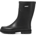 Aigle Mid Rain Gummistøvler