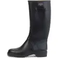 Aigle Gummistøvler Aigle CESSAC LADY dame 41