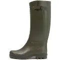 Aigle Aiglentine 2 Nl Gummistøvler