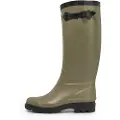 Aigle Aiglentine 2 Nl Gummistøvler