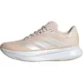 Adidas Duramo Sl 2 Løbesko