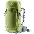 Deuter Trail Pro 36l Rygsæk