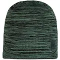 Buff Dryflx Pro Beanie