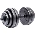 KRF Håndvægt 15kg
