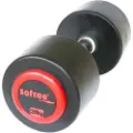 Softee Pro-sport 26kg Håndvægt